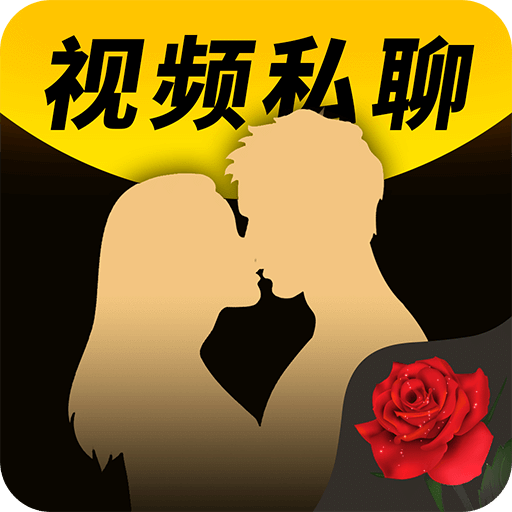 穿越成女皇或者女王爷的小说