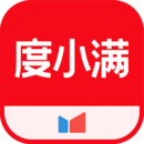 长腿昆虫会跳